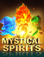 เกม ที่ เล่น กับ เพื่อน ได้: โบนัสสุดคุ้มใน PG Soft