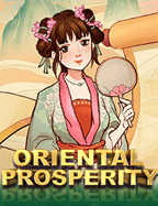 เกม ที่ เล่น แล้ว ได้ ตัง จริง: วิธีเล่นในสล็อต Jili